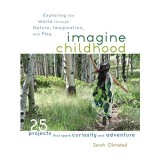 Cumpara ieftin Imagine childhood