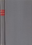 Agatha Christie - A Caribbean Mystery | Carte Straina, Carti in Engleza, 158 Pagini, Cartonata, 1978