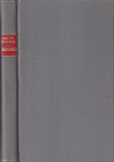 Agatha Christie - A Caribbean Mystery