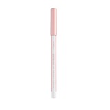 L&#039;Oreal Paris Le Kohl Paradise Creion Ochi Negru/Maro, Ulei Bumbac, Contur Precis, Long Lasting, Ochi Sensibili