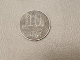URSS - 10 copeici / kopeks (1978) - monedă s303, Europa