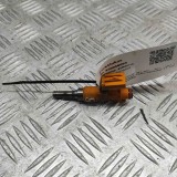 Injector de combustibil LEXUS UX _AA1_, _AH1_, _MA1_ 2022 OEM: 23250-24030 30058093