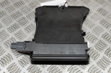 Radiator &icirc;ncălzitor interior BMW X5 F15, F85 2017 OEM: 6954488,67804010,G2801003 28448157