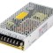 Alimentator pulsatoriu modular 12VDC