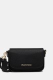 Valentino Bags geantă culoarea negru, VBS7UE02G