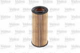 Filtru ulei BMW Seria 5 (E60) (2003 - 2010) VALEO 586545