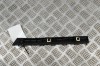 Suport bara de protecție st&acirc;nga spate NISSAN QASHQAI II J11, J11_ 2017 OEM: 85221-4EA0A 24980072
