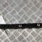 Suport bara de protecție st&acirc;nga spate NISSAN QASHQAI II J11, J11_ 2017 OEM: 85221-4EA0A 24980072