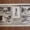 CP Baile Herculane Editura Florescu 1945