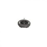 Rulment sarcina suport arc HYUNDAI SONATA V (NF) 2.0 CRDi 2006-2010 CORTECO 49360937