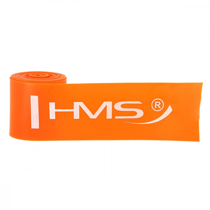 Banda Floss HMS FB02 Portocaliu,