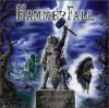 Hammerfall rEvolution (cd)