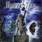 Hammerfall rEvolution (cd)