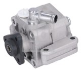 FEBI BILSTEIN 185454 Pompa hidraulica, sistem de directie