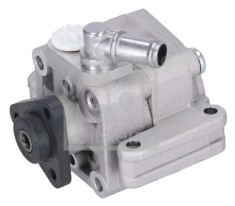 FEBI BILSTEIN 185454 Pompa hidraulica, sistem de directie