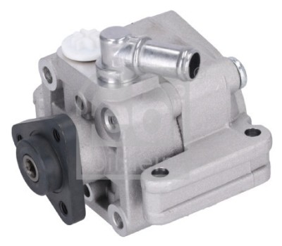FEBI BILSTEIN 185454 Pompa hidraulica, sistem de directie foto