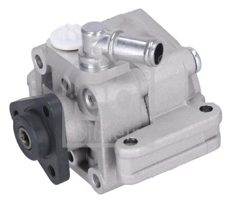 FEBI BILSTEIN 185454 Pompa hidraulica, sistem de directie