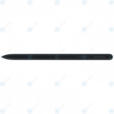 Samsung Galaxy Tab S7 (SM-T870 SM-T875 SM-T876B) Stylus pen mystic black GH96-13642A