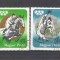 Hungary 1973 Sport, used E.161