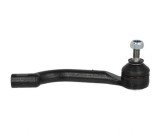 Cap bara SRL S6060087, Dreapta, Fata