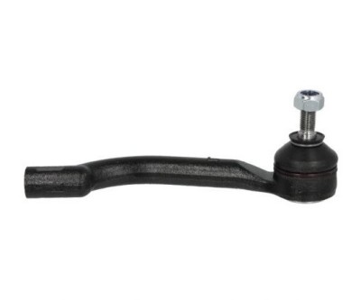 Cap bara SRL S6060087, Dreapta, Fata foto