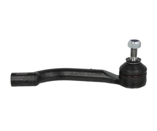 Cap bara SRL S6060087, Dreapta, Fata