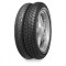 Anvelopa Continental Twins Conti RB2 / K112 3.25-19 54H TL Cod Produs: MX_NEW 97190PE