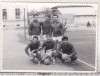 Bnk foto Echipa ce volei Progresul Ploiesti - anii `60, Alb-Negru, Romania de la 1950, Sport
