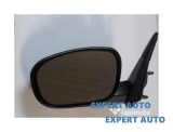 Oglinda Stanga Chrysler 300C (2004-2010) LX LE, Aftermarket, Noua