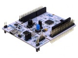 Kit Dezvoltare STM32 NUCLEO-F091RC