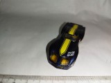 Bnk jc Hot Wheels 2022 021/250 - &#039;76 Greenwood Corvette