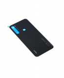 Capac Baterie Xiaomi Redmi Note 8T Negru