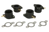 Cumpara ieftin Set complet de duze de aspiratie pentru YAMAHA XJ, XZ 550 1981-1983