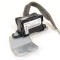 Senzor de accelerație VOLVO V70 II SW 2005 OEM: 30667459 2871983