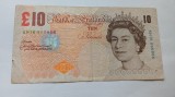 Anglia 10 Pounds- ND (2011-2014)