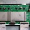 L49S7NC_RHS / BN44-00978B driver led Samsung QE55Q70RAT