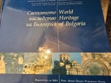 World heritage of Bulgaria Enciclopedia