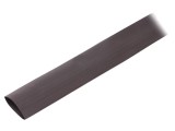 Manşon termocontractabil flexibil 2:1 19mm