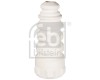 FEBI BILSTEIN 31699 Tampon cauciuc suspensie