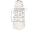 FEBI BILSTEIN 31699 Tampon cauciuc, suspensie