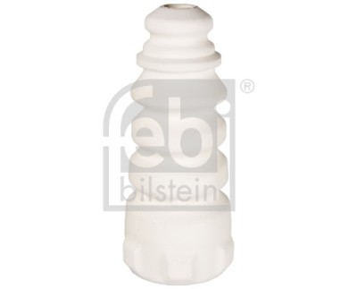 FEBI BILSTEIN 31699 Tampon cauciuc, suspensie foto