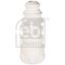 FEBI BILSTEIN 31699 Tampon cauciuc suspensie
