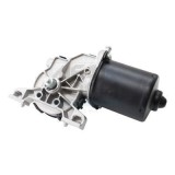 Motoras stergator parbriz Lancia Ypsilon 2011-; 51833650; NTY, aftermarket