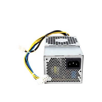 Sursa Alimentare PC Lenovo Thinkcentre M700/M800/M900 SFF, 210W, 54Y8941 foto