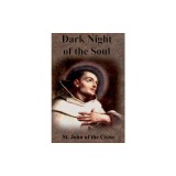 Dark Night of the Soul