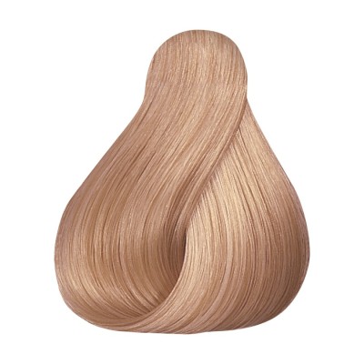 Vopsea De Par Permanenta Londa Professional Blond Deschis Cendre
