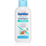Bambino Family Soothing Shampoo sampon cu efect calmant 400 ml