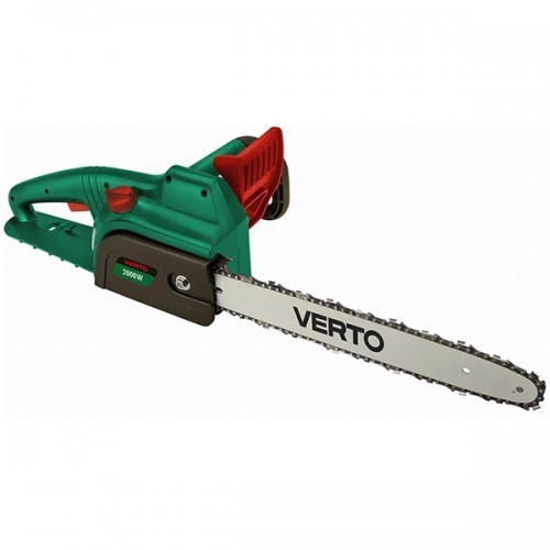 Drujba VERTO 52G584 Drujba VERTO 52G584