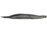 Aripa de plastic dreapta față MERCEDES-BENZ S W221 2006 OEM: A2218890625 12063737