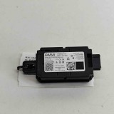 ECU BMW Seria 2 Gran Coupe F44 (2022) - Modul Control OEM 7928648, 24786448